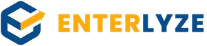 Enterlyze Logo