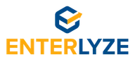 Enterlyze
