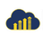 InfoCloud Solutions Pvt. Ltd.