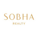 Sobha Realty