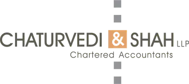 Chaturvedi & Shah